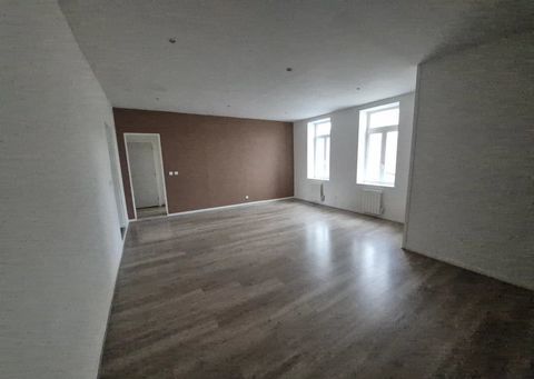   Appartement RDC 2 chambres avec jardin Appartement - 3 pi�ce(s) - 115 m�