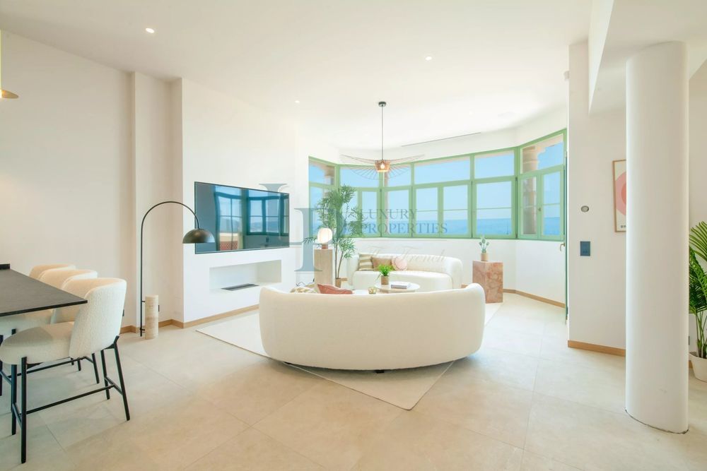 � vendre  Villa Les Issambres (83380)