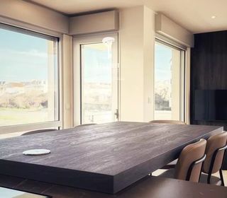  Appartement � vendre 3 pi�ces 53 m�