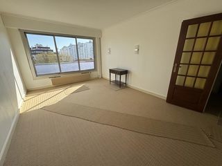  Appartement � vendre 4 pi�ces 73 m�