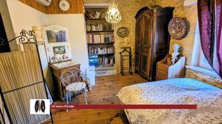  Maison � vendre 4 pi�ces 100 m�