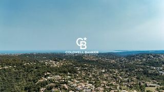  Maison � vendre 5 pi�ces 260 m�