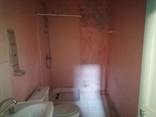  Maison � vendre 4 pi�ces 60 m�