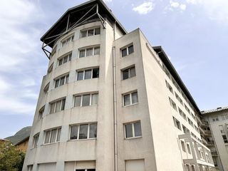  Appartement � louer 1 pi�ce 21 m�