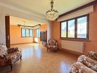  Maison � vendre 6 pi�ces 132 m�