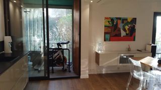  Appartement � vendre 3 pi�ces 73 m�