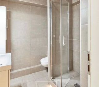  Appartement � vendre 1 pi�ce 31 m�