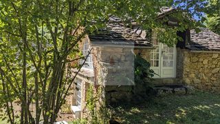  Maison � vendre 10 pi�ces 184 m�