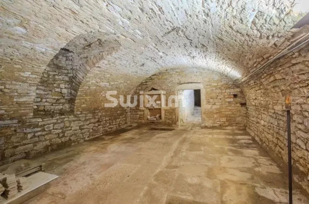 � vendre  Maison Givry (71640)