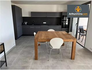  Appartement � vendre 3 pi�ces 72 m�