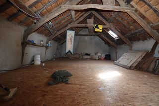  Maison � vendre 3 pi�ces 33 m�