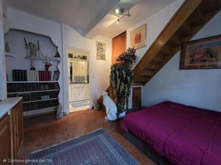  Maison � vendre 4 pi�ces 130 m�