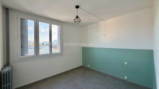  Appartement � vendre 4 pi�ces 66 m�