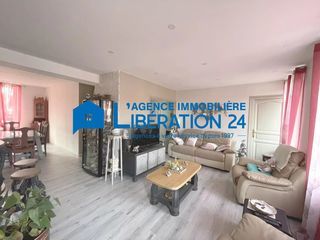  Maison � vendre 9 pi�ces 205 m�