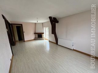  Appartement � vendre 80 m�