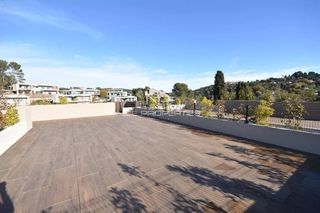  Appartement � vendre 3 pi�ces 82 m�