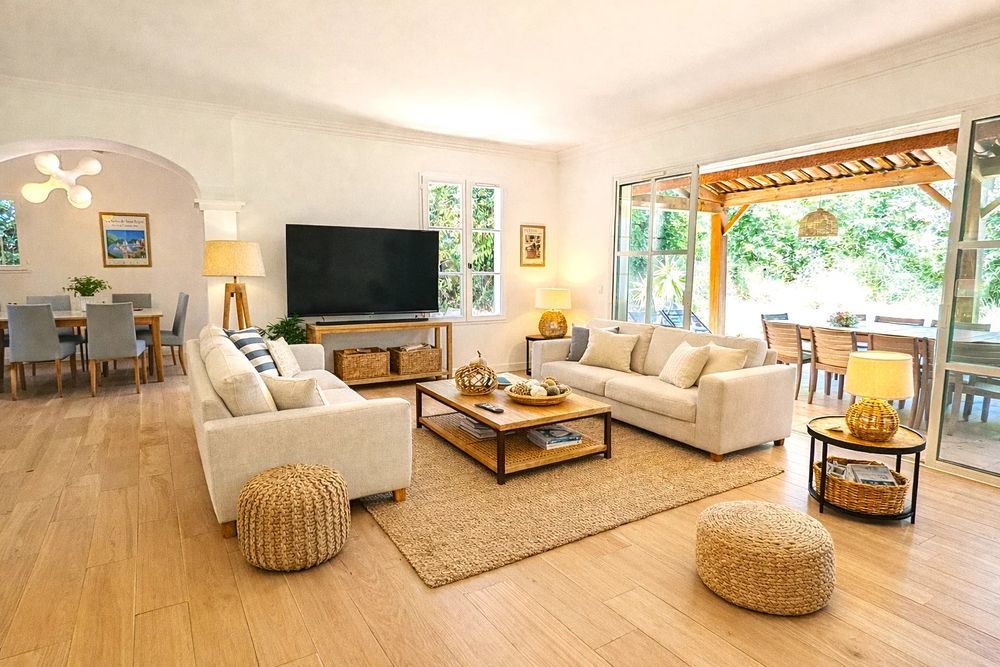 � vendre  Maison Grimaud (83310)