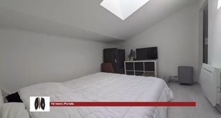  Maison � vendre 4 pi�ces 91 m�