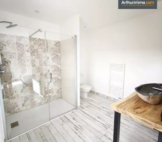  Maison � vendre 7 pi�ces 230 m�