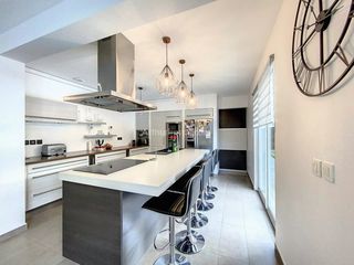  Maison � vendre 7 pi�ces 144 m�