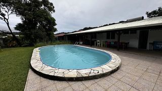  Maison � vendre 6 pi�ces 140 m�