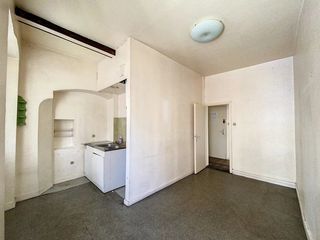  Appartement � vendre 2 pi�ces 63 m�