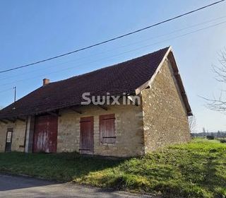  Maison � vendre 1 pi�ce 160 m�