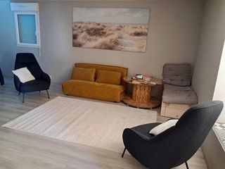  Maison � vendre 7 pi�ces 165 m�