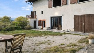  Maison � vendre 5 pi�ces 242 m�