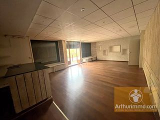  Maison � vendre 14 pi�ces 332 m�