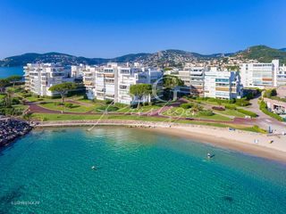  Appartement � vendre 4 pi�ces 78 m�