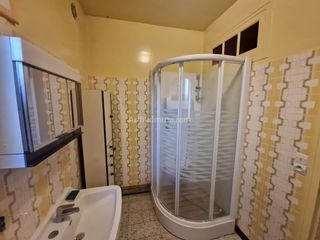  Maison � vendre 160 m�