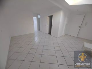  Appartement � vendre 2 pi�ces 42 m�