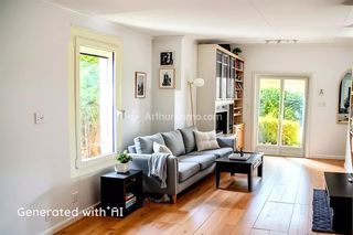  Maison � vendre 4 pi�ces 114 m�