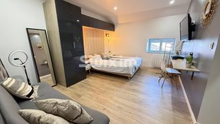  Maison � vendre 5 pi�ces 175 m�