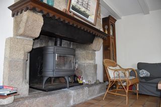  Maison � vendre 4 pi�ces 86 m�