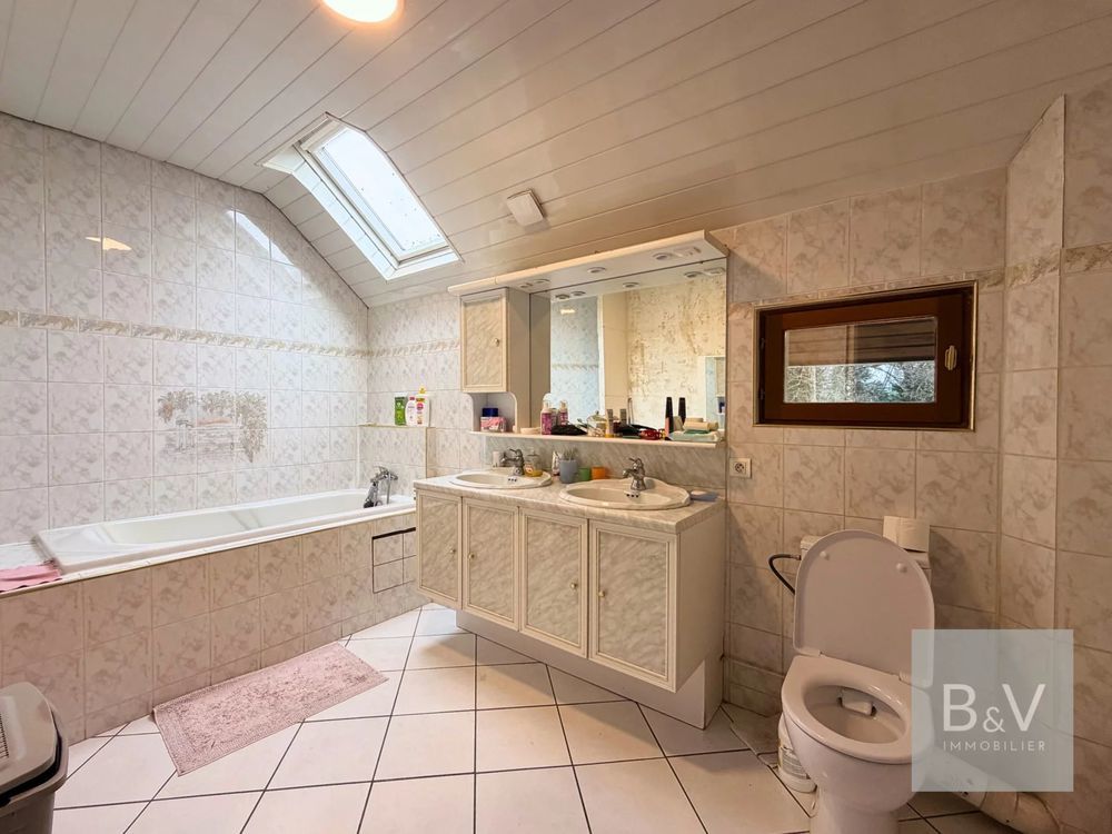 � vendre  Maison Le Raincy (93340)