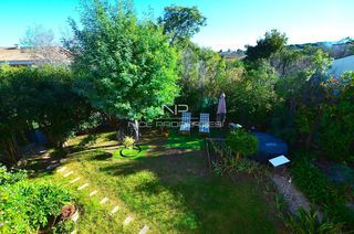  Maison � vendre 4 pi�ces 95 m�