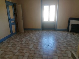  Immeuble � vendre 6 pi�ces 