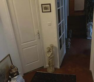  Maison � vendre 4 pi�ces 130 m�