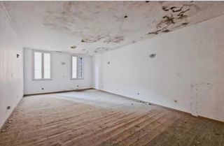  Immeuble � vendre 5 pi�ces 210 m�