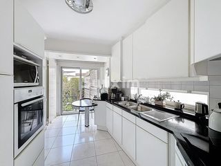  Maison � vendre 4 pi�ces 105 m�