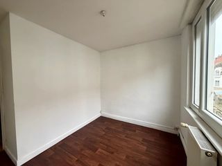  Appartement � vendre 3 pi�ces 54 m�