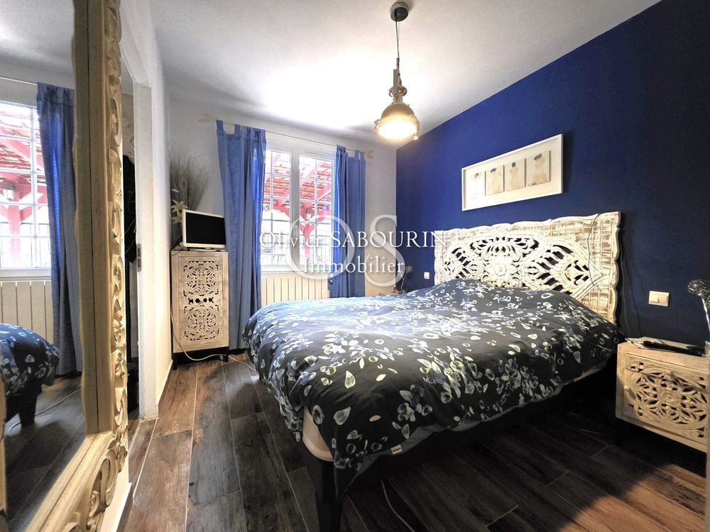 � vendre  Maison Trans-en-Provence (83720)