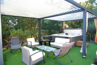  Maison � vendre 5 pi�ces 105 m�