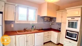  Maison � vendre 7 pi�ces 178 m�