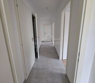  Appartement � vendre 5 pi�ces 122 m�