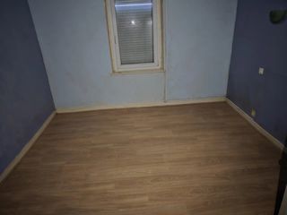  Maison � vendre 6 pi�ces 90 m�