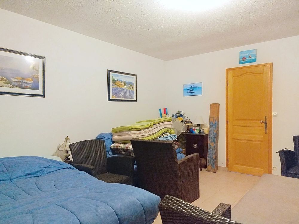 � vendre  Maison Draguignan (83300)