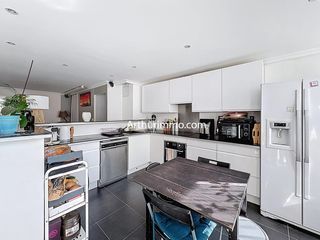  Appartement � vendre 4 pi�ces 90 m�